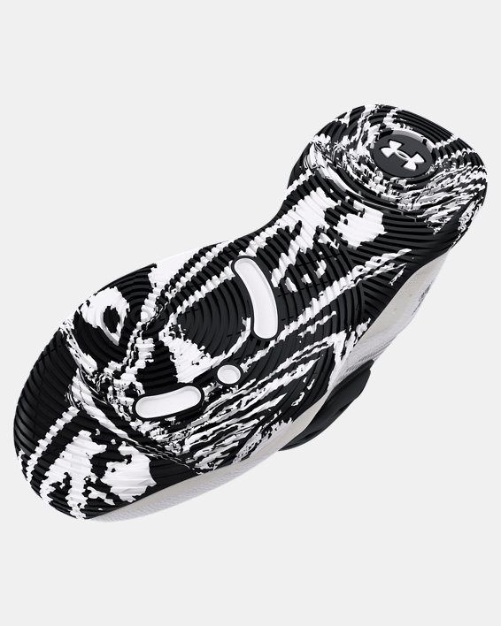Under armour zone 2 2025 Under armour zone 2 2025